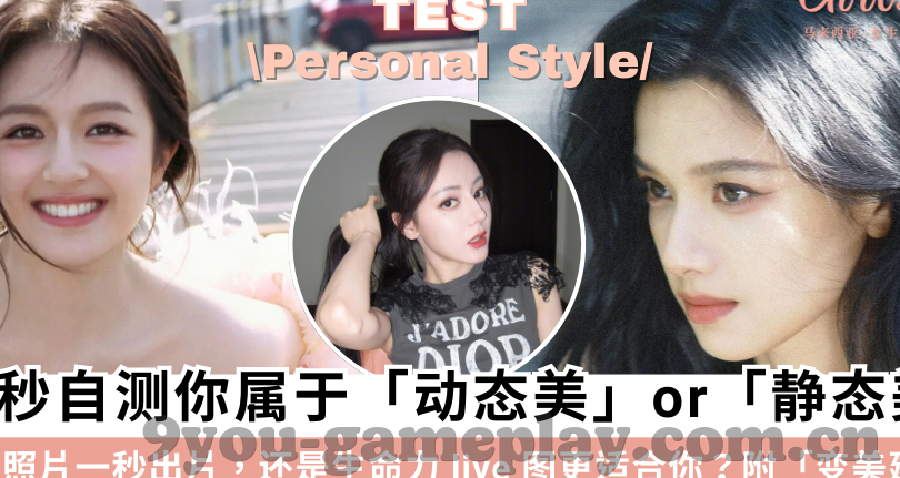 2018足球比分概率-2018足球比分概率，数据背后的竞技逻辑与预测艺术