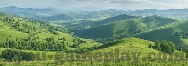 7m足球比分即时比分直播时比分-7m足球比分即时比分直播，绿茵烽火，实时掌控的激情盛宴