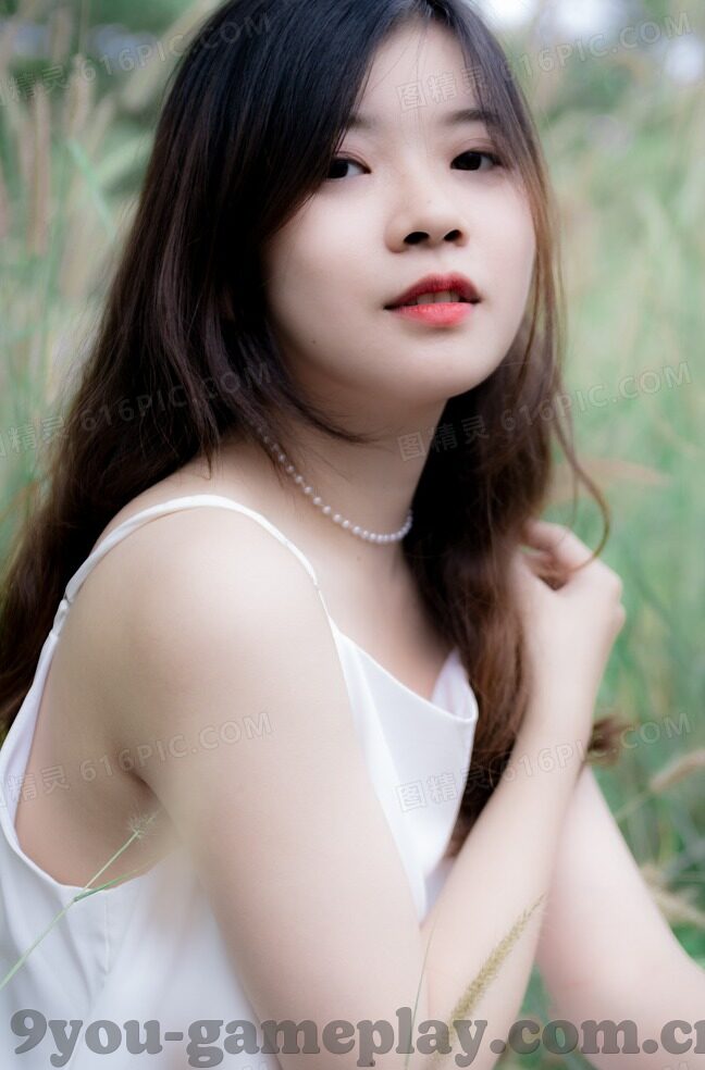 990vs足球比分-990vs足球比分,数据背后的足球激情与智慧博弈