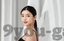 大发足球即时比分-大发足球即时比分，足球迷的实时观赛指南与激情源泉