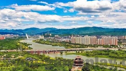 俄罗斯室内足球比分-俄罗斯室内足球风云，比分背后的激情与战术博弈