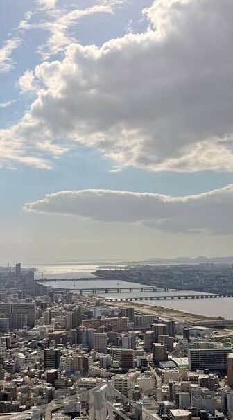 俄罗斯足球首场比分-俄罗斯足球首战告捷,历史性比分背后的荣耀与期待