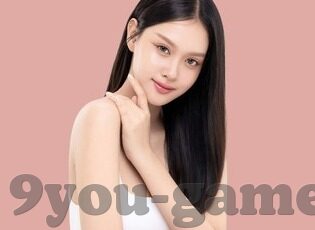 意大利与波黑足球比分-意大利VS波黑，一场跌宕起伏的绿茵对决，比分背后的战术博弈与激情碰撞