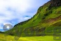 足球比分腾讯网-足球比分腾讯网，球迷的实时信息港湾与赛事分析宝库
