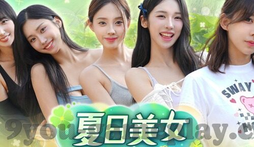 足球比分vs足球比分-足球比分VS足球比分，一场数据背后的激情与策略对决